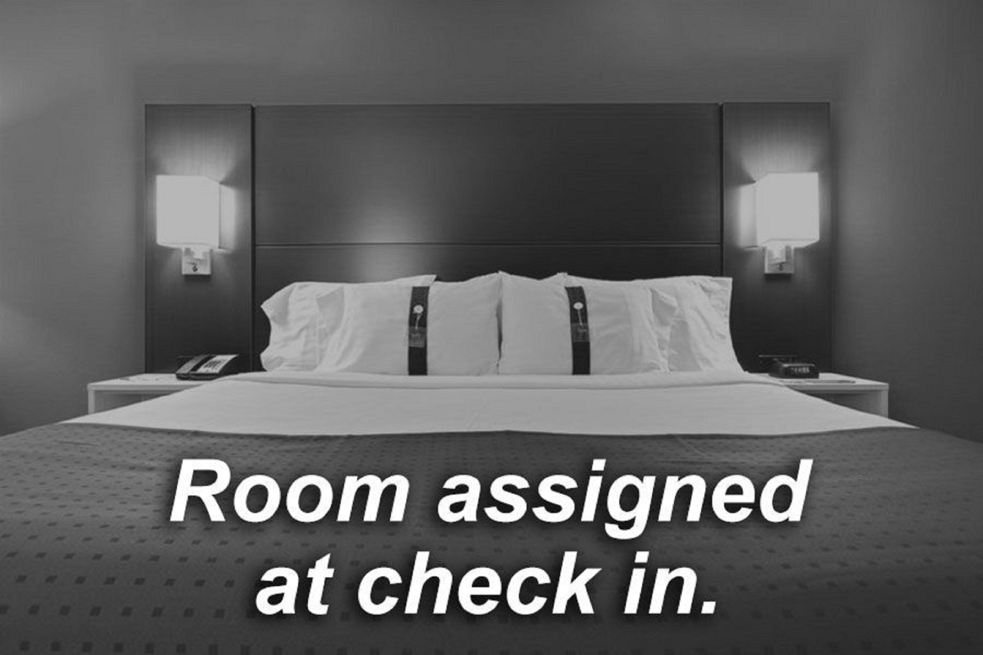 Holiday Inn Statesboro-University Area By Ihg Dış mekan fotoğraf