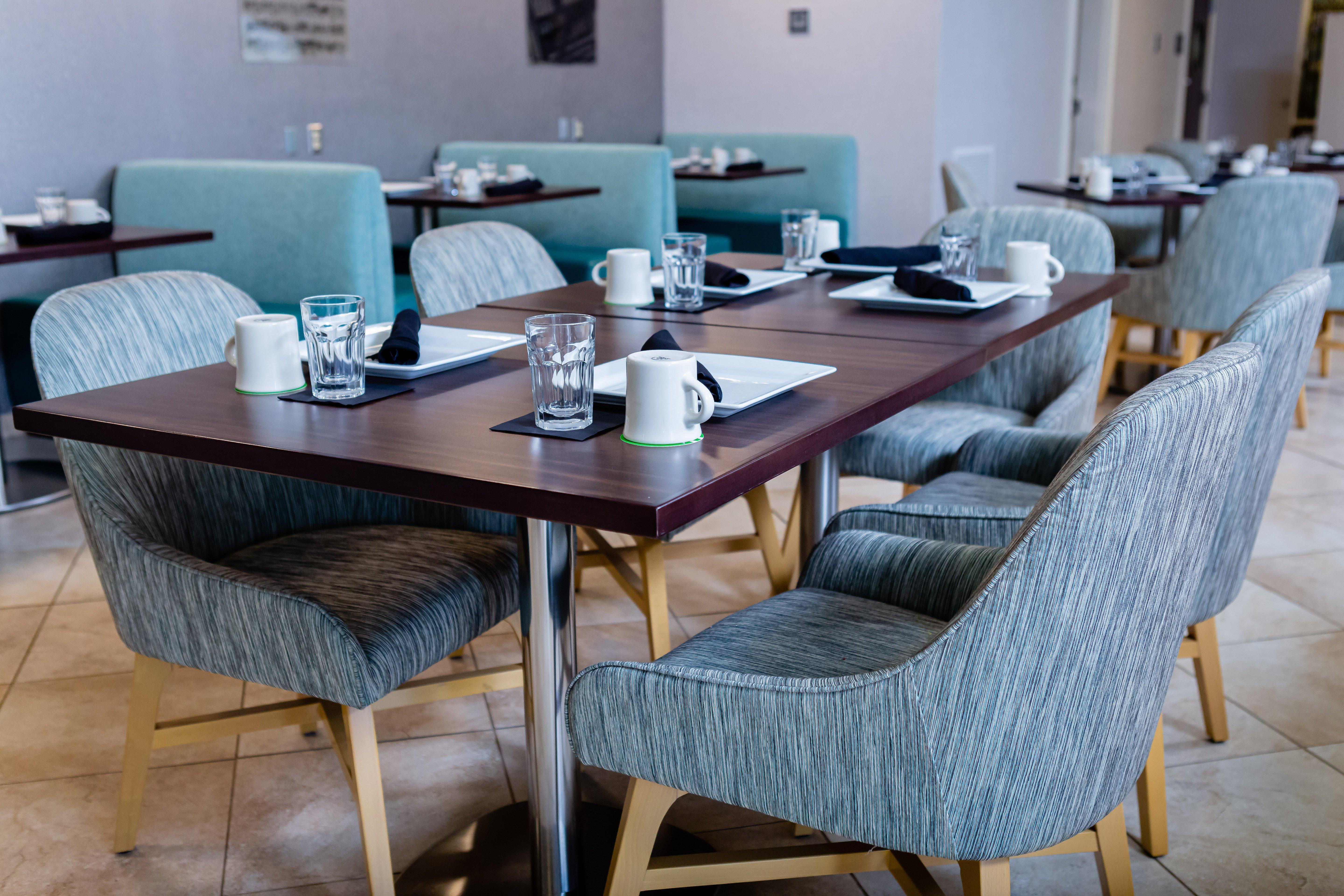 Holiday Inn Statesboro-University Area By Ihg Dış mekan fotoğraf