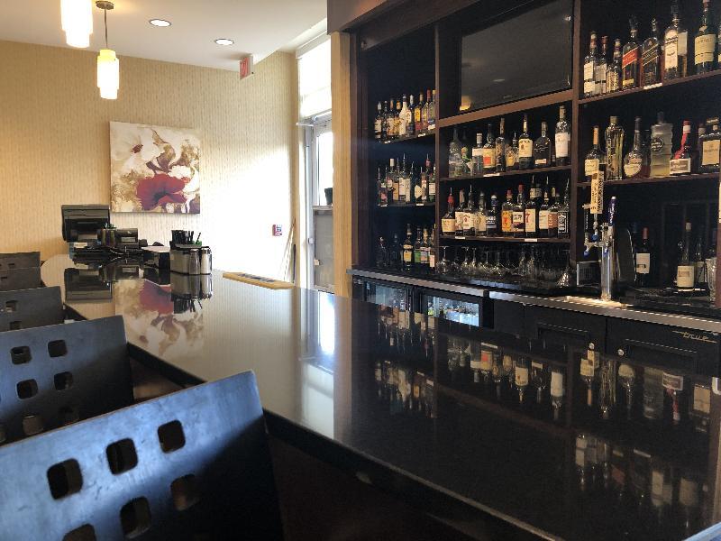 Holiday Inn Statesboro-University Area By Ihg Dış mekan fotoğraf