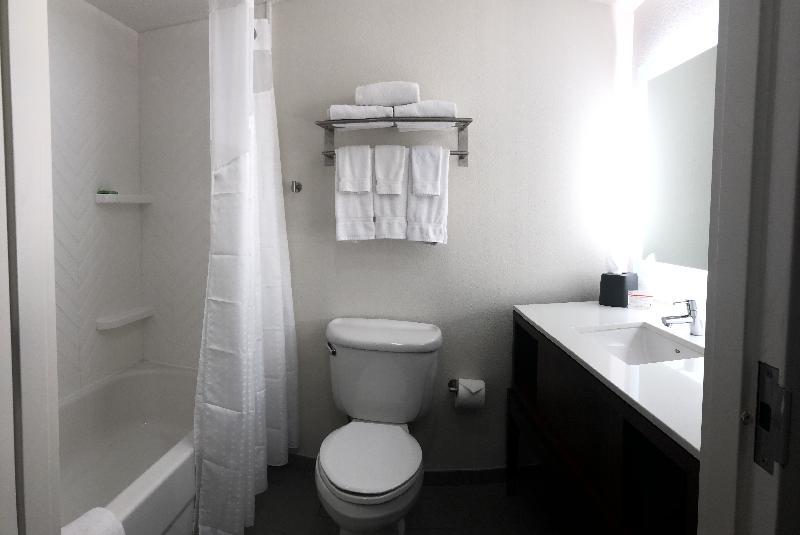 Holiday Inn Statesboro-University Area By Ihg Dış mekan fotoğraf